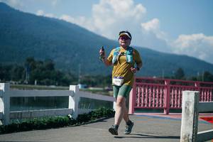 BIB: 
                            <button type="button" onclick="openModal(27597423)" class="btn btn-primary btn-sm float-right btn-popup" data-toggle="modal" data-target=".modal-high-quality">
                        <i class="fas fa-shopping-cart"></i> Add to Cart
                    </button>
                                            <button type="button" onclick="isThisMe(27597423, true)" class="btn btn-success btn-sm float-right btn-popup btn-isme hidden" data-toggle="tooltip" data-placement="bottom" title="นี่คือรูปของคุณใช่ไหม คลิกที่นี่เพื่อเอาเข้าอัลบั้ม">
                        <i class="fas fa-plus"></i> Add to album
                    </button>
                    <button type="button" onclick="isThisMe(27597423, false)" class="btn btn-warning btn-sm float-right btn-popup btn-isnotme hidden">
                        <i class="fas fa-ban"></i> Remove from album
                    </button>